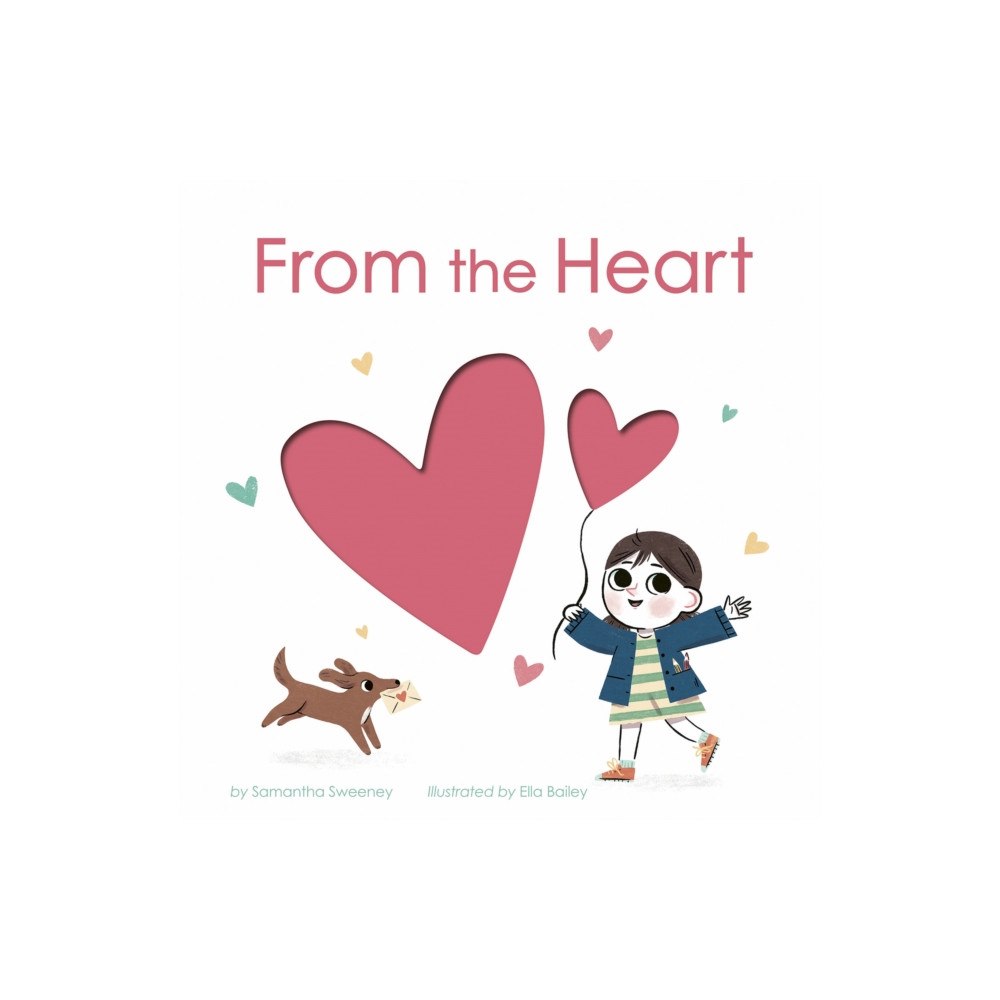 Not Stated From the Heart (häftad, eng)