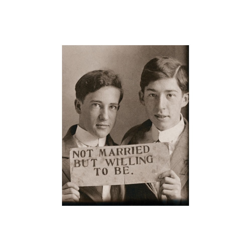 Five Continents Editions Loving II (inbunden, eng)