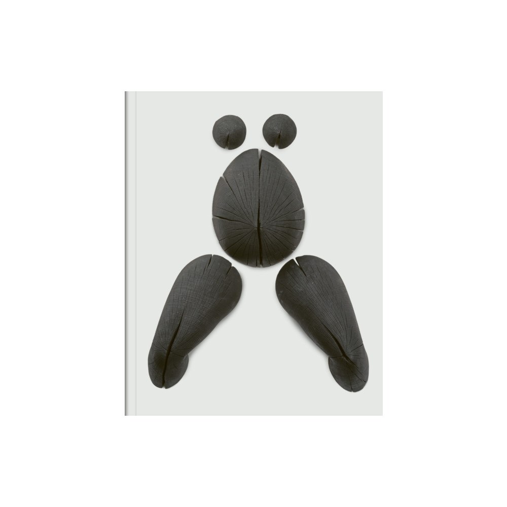 Edlm Corpus (inbunden, eng)