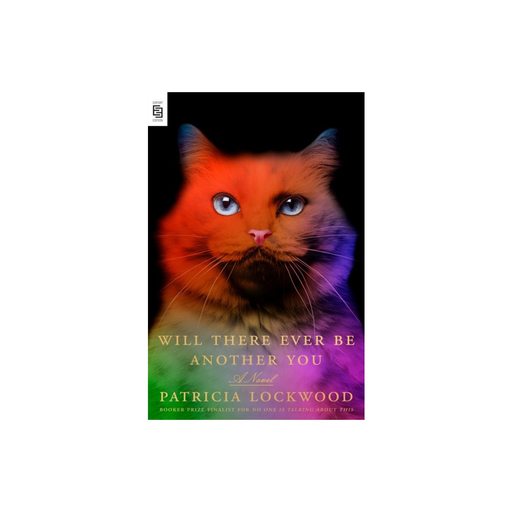 Not Stated Will There Ever Be Another You (häftad, eng)