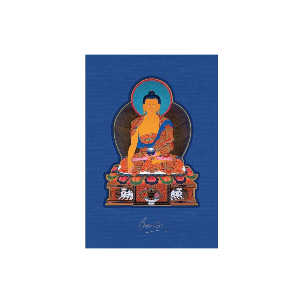 Insight Editions The Celestial Galleries (inbunden, eng)