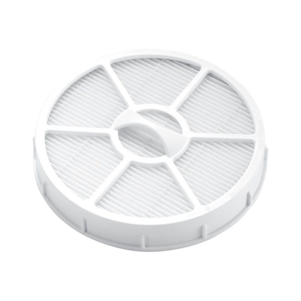 Kärcher Kärcher filter