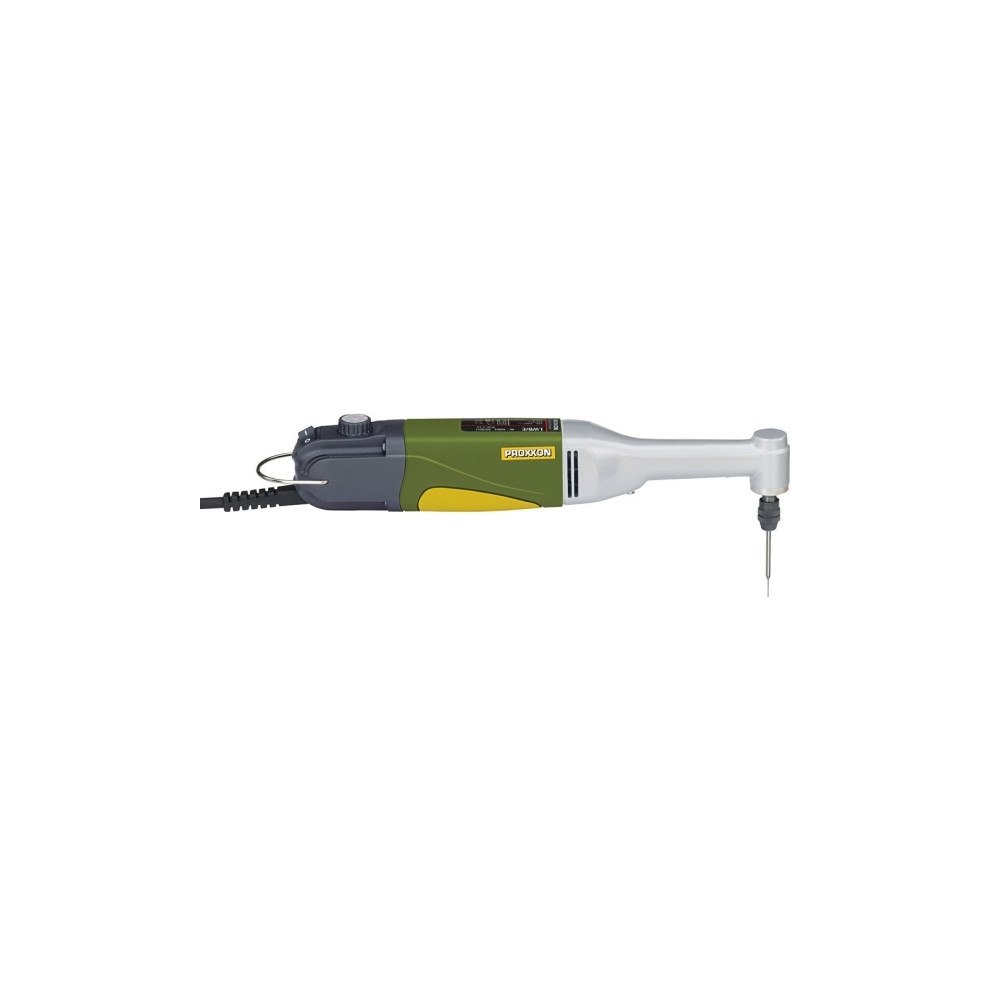 Proxxon Proxxon 28 492, utan nyckel, AC, 100 W, 220