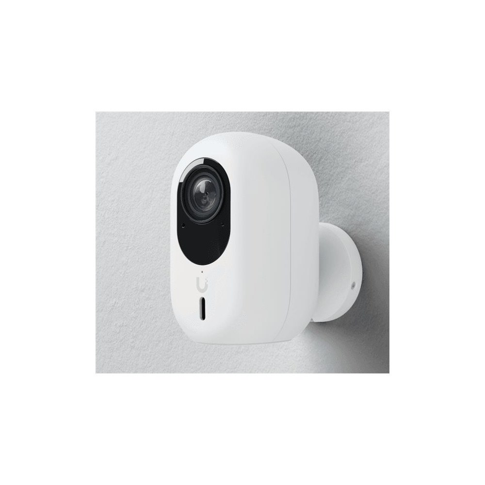 Ubiquiti Ubiquiti UniFi G6 Instant - nätverksövervakningskamera