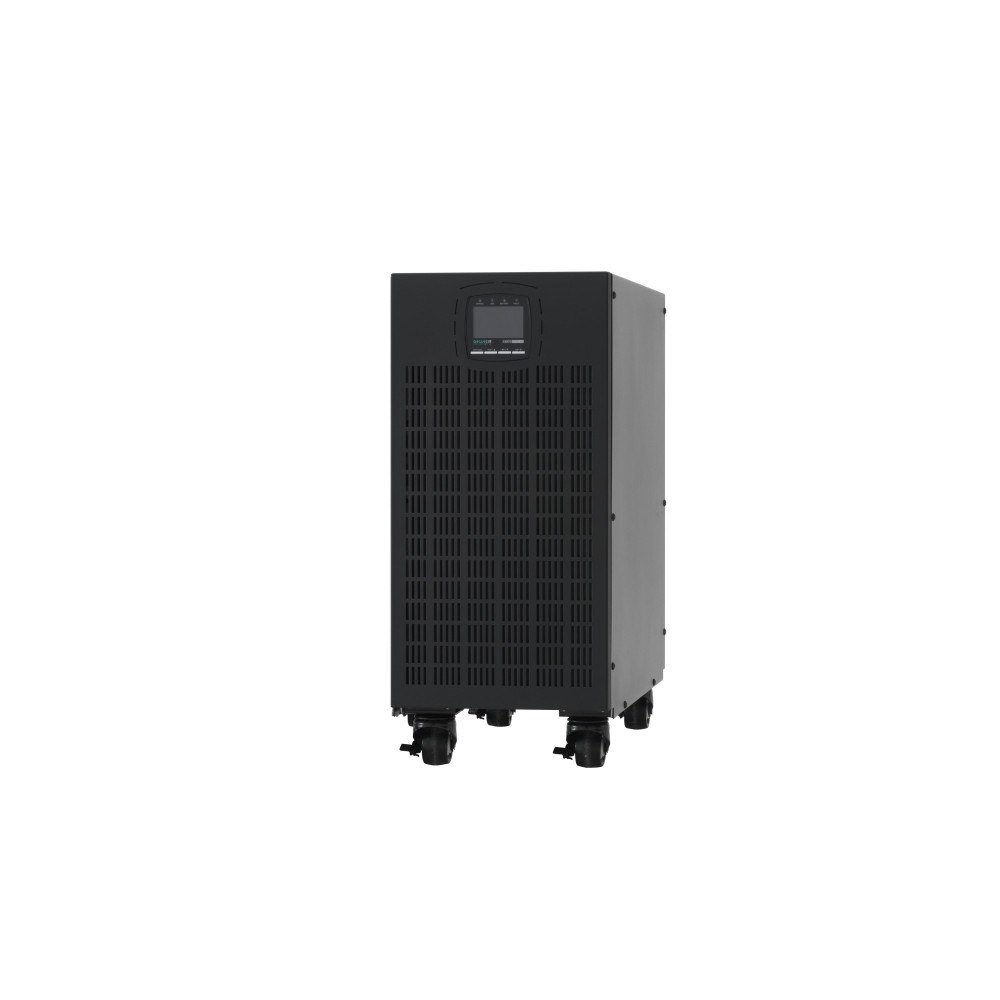 ONLINE USV-Systeme Online USV XANTO 10000 3/1 - UPS - 10000 Watt - 10000 VA