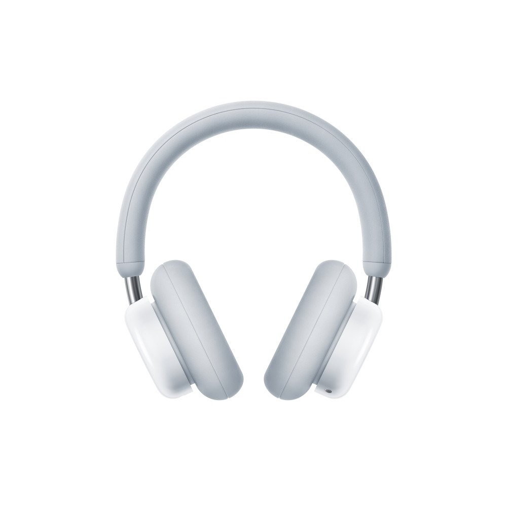 Nothing CMF Headphone Pro