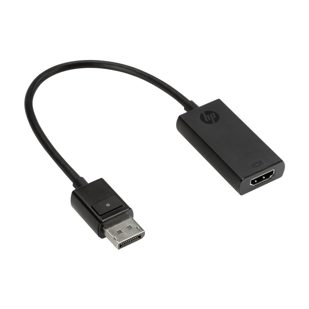 HP HP videokort - DisplayPort / HDMI