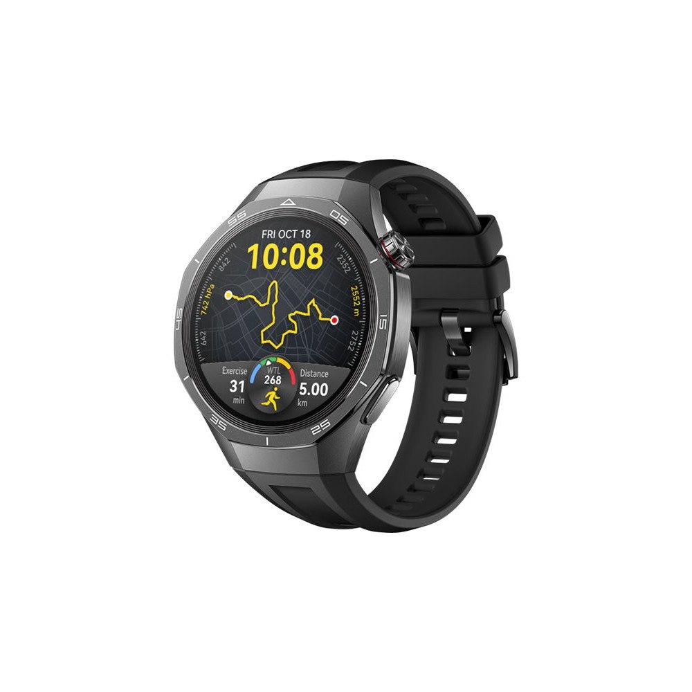 Huawei Huawei Watch GT 5 Pro