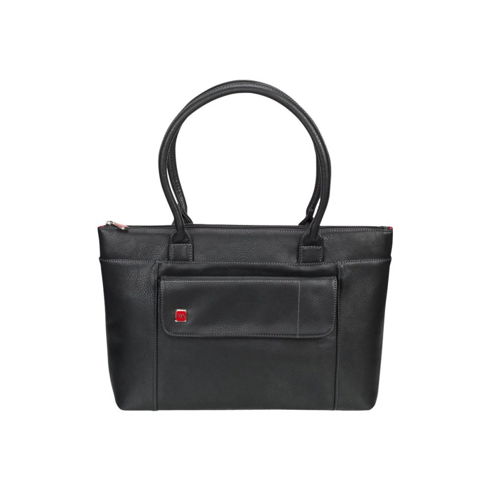 Riva Case Riva Case 8991 - notebook-väska