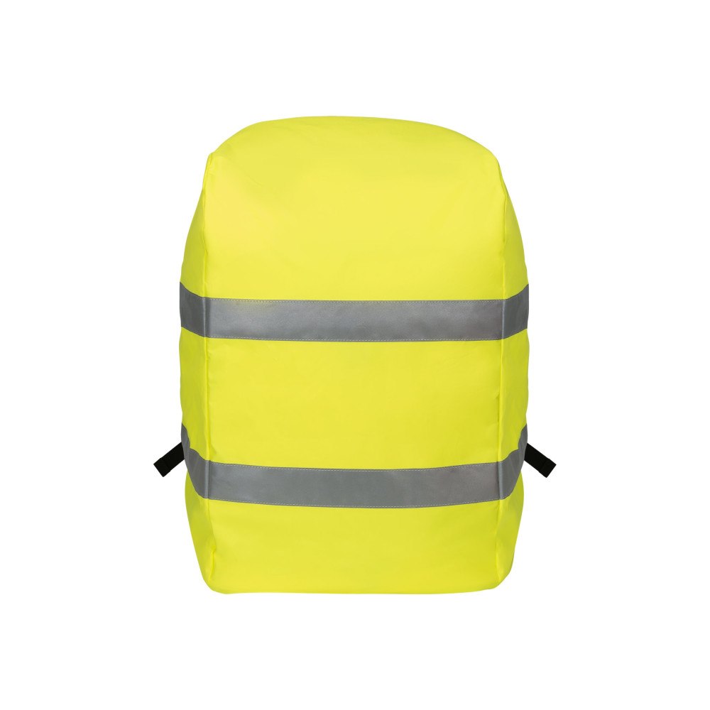 Dicota DICOTA - regnskydd för ryggsäck för ryggsäck - reflex, 65 liter