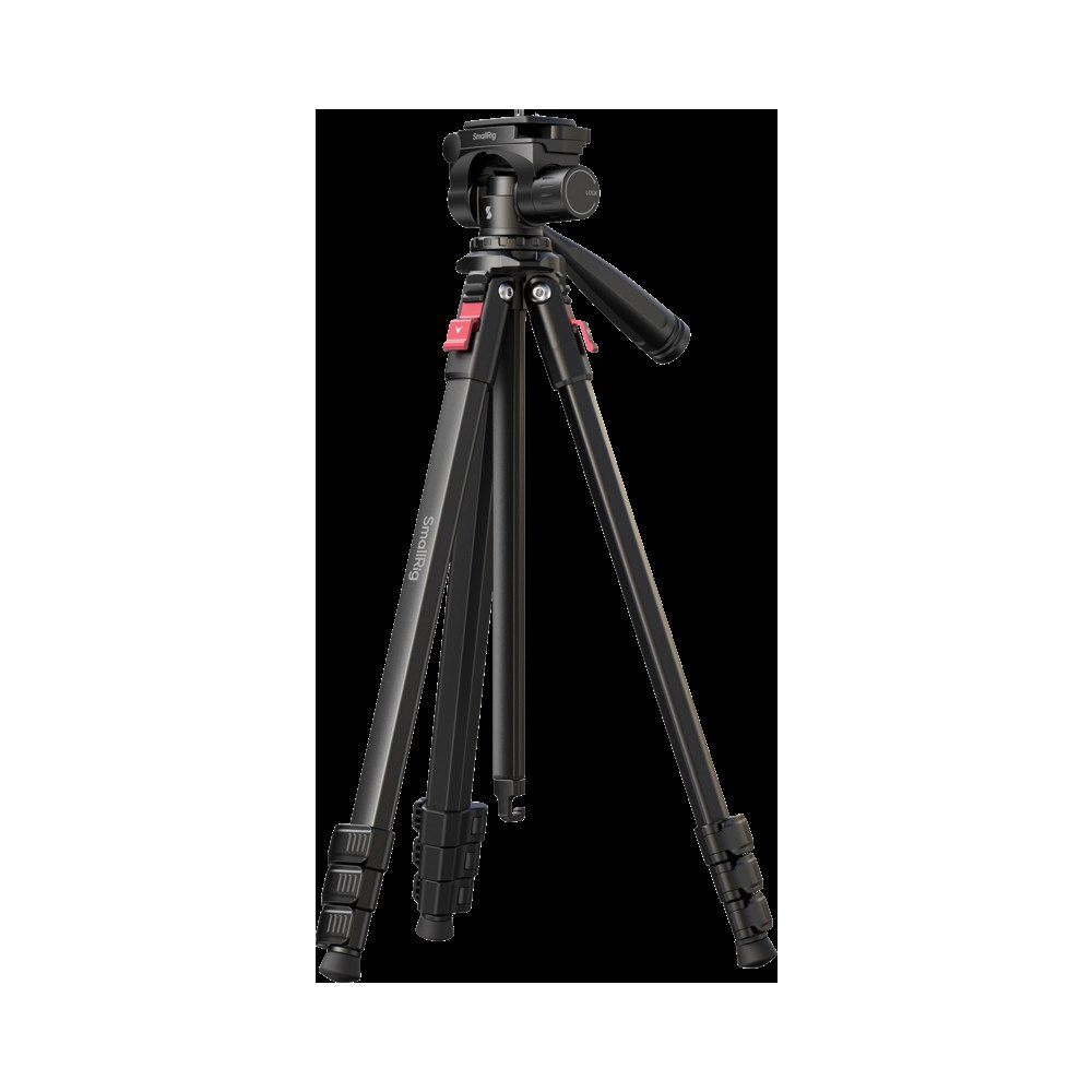 SMALLRIG SmallRig 5474 Video Tripod