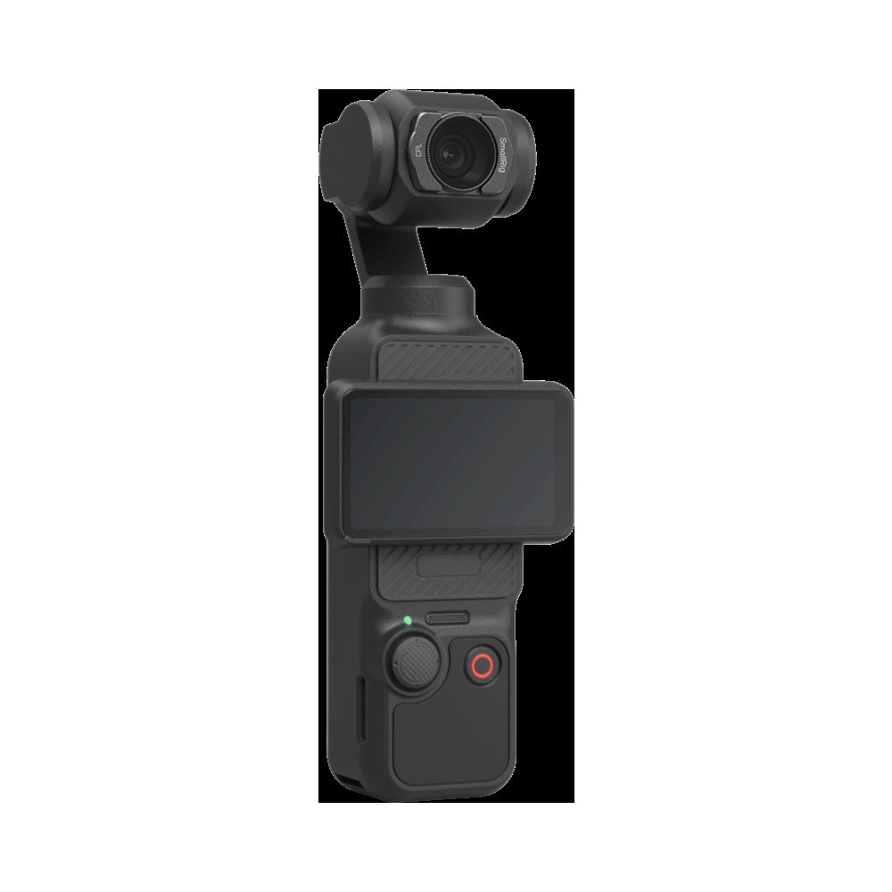 SMALLRIG SmallRig 5827 Magnetic CPL Filter for DJI Osmo Pocket 3