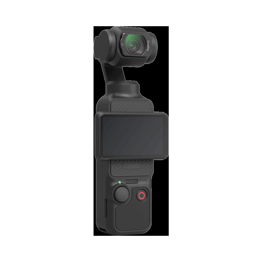 SMALLRIG SmallRig 5830 Magnetic UV Filter for DJI Osmo Pocket 3