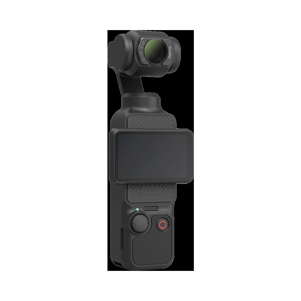 SMALLRIG SmallRig 5831 Attachable ND2-ND32 Filter for DJI Osmo Pocket 3