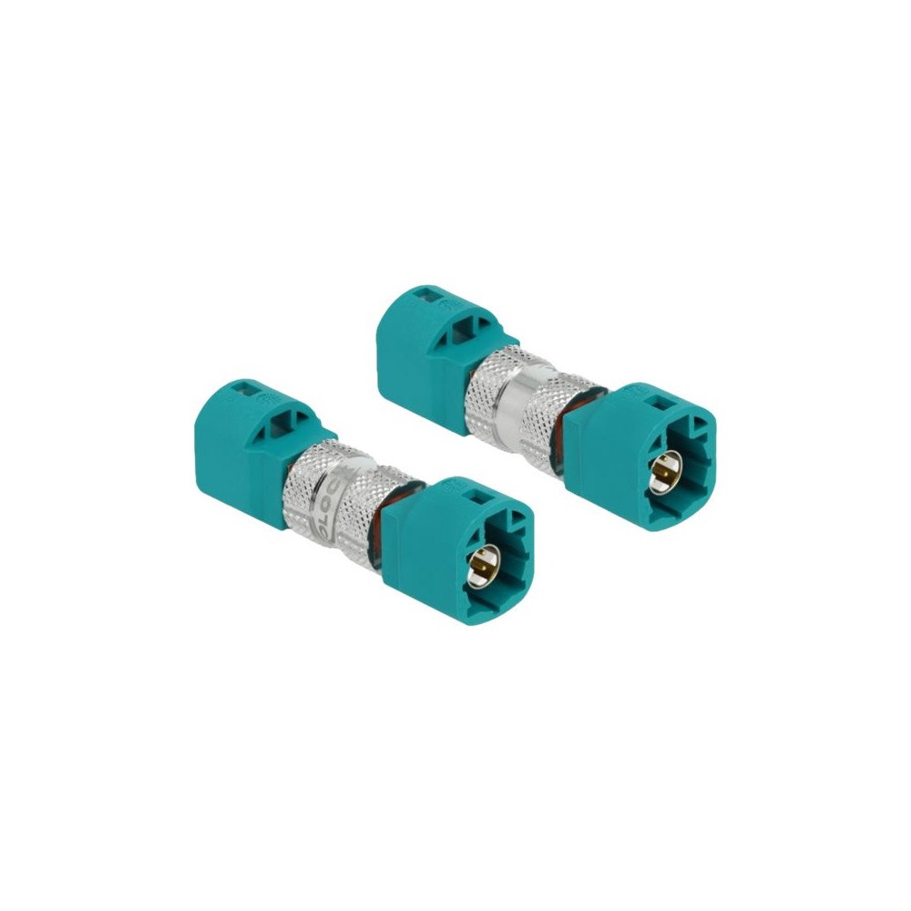 DeLOCK Delock dataadapter
