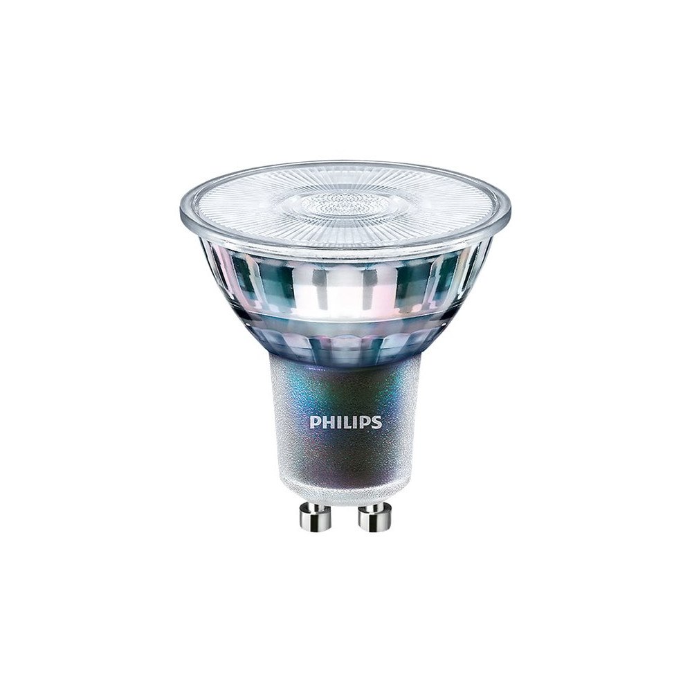 Philips Philips MASTER LEDspot ExpertColor MV