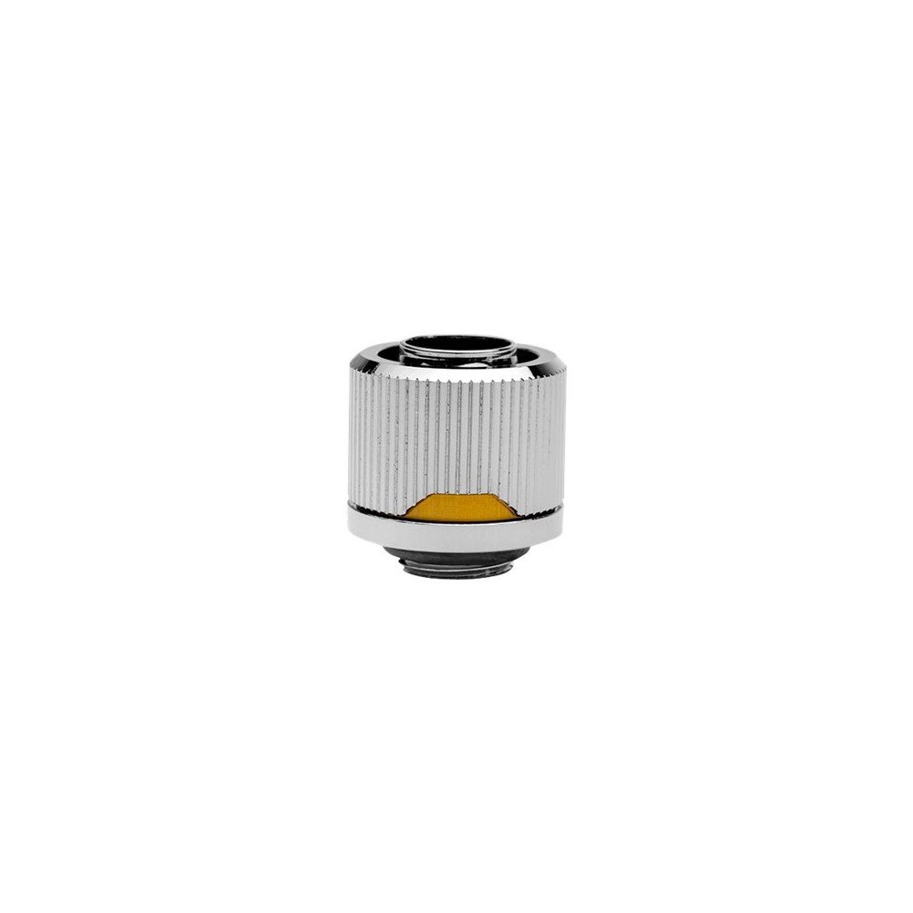 EKWB EkWaterBlocks EK-Torque STC-12/16 - klämringskoppling för vätskekylsystem