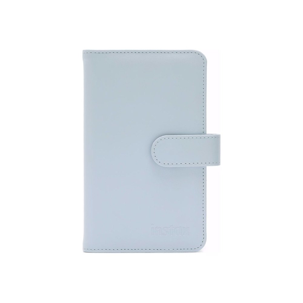 Fujifilm Fujifilm Instax Mini 12 - album