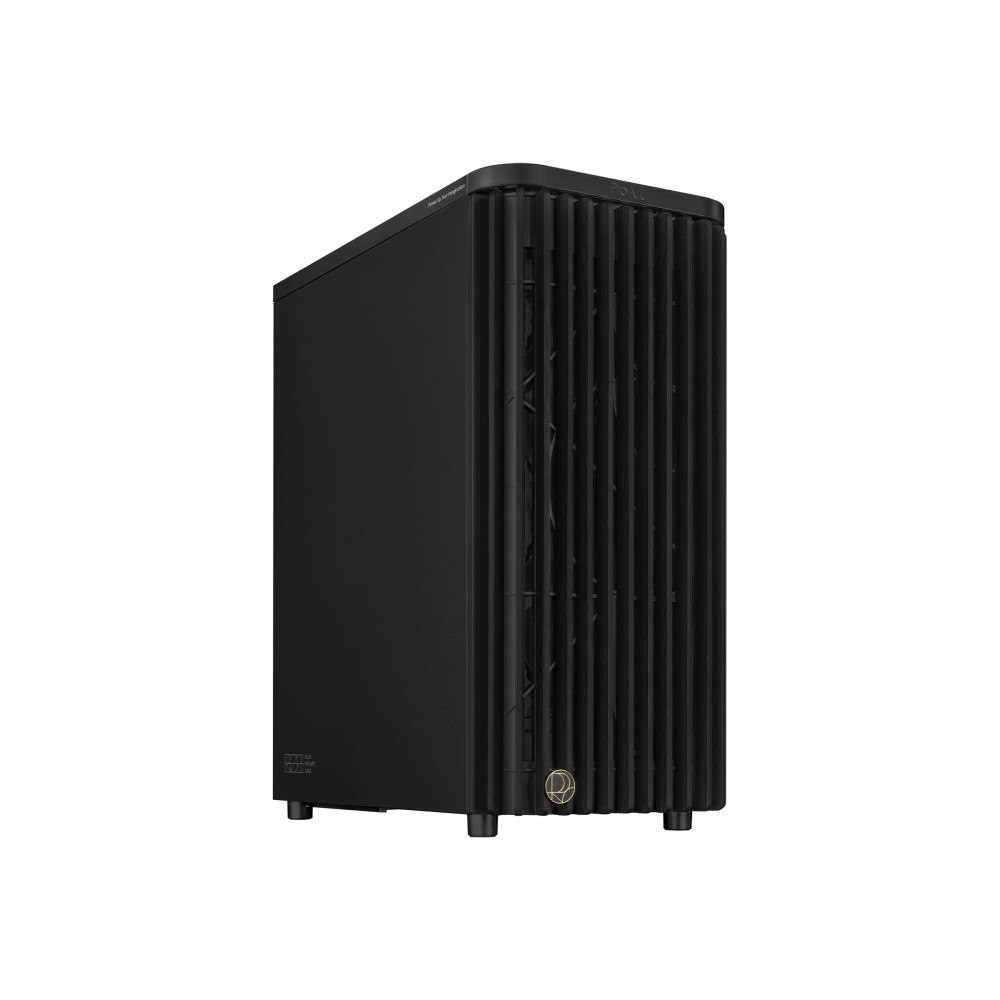 ASUS ASUS ProArt PA401 - Wood Edition - tower - ATX