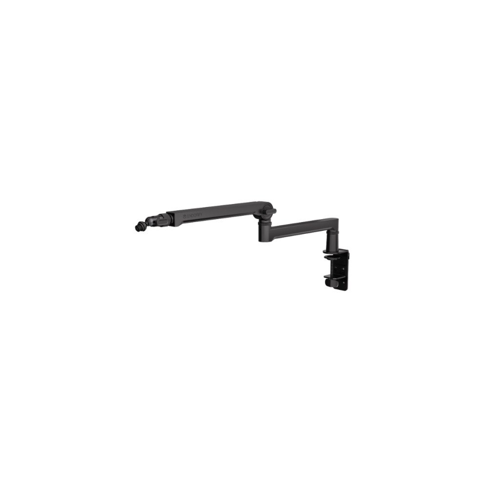 ENDORFY ENDORFY BROADCAST LOW ARTICULATED ARM FOR MICROPHONE/MAX 2KG...