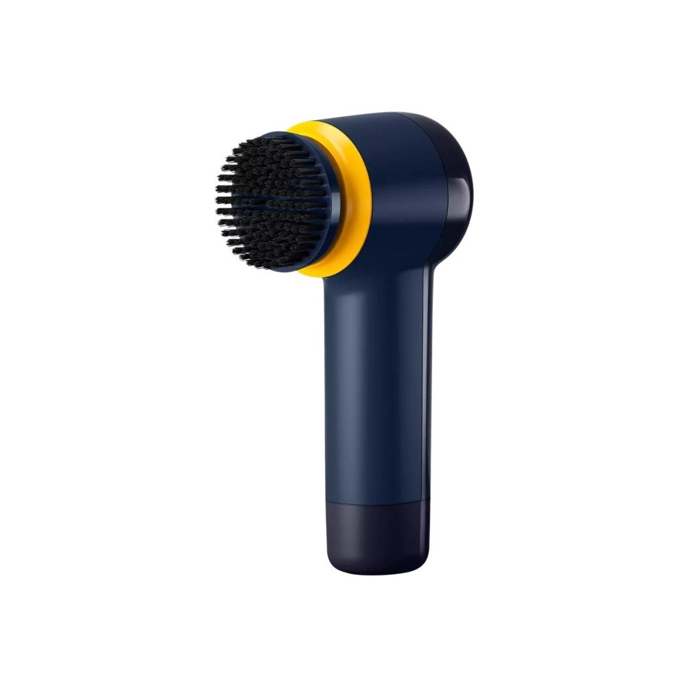 Philips Philips - stövelborste - blå/gul