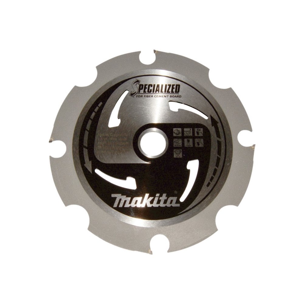Makita Makita Specialized