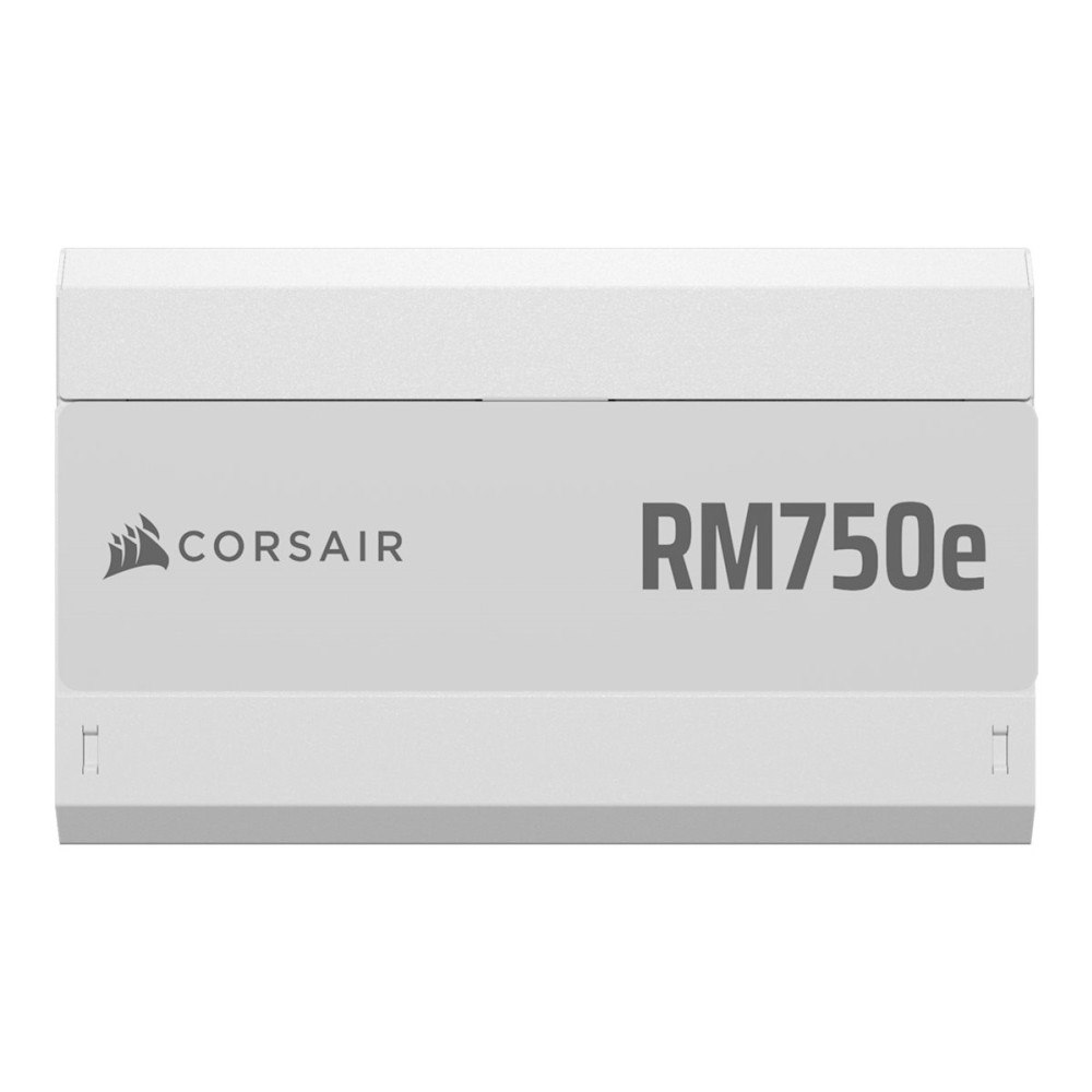 Corsair Microsystems CORSAIR RMe Series RM750e - nätaggregat - 750 Watt