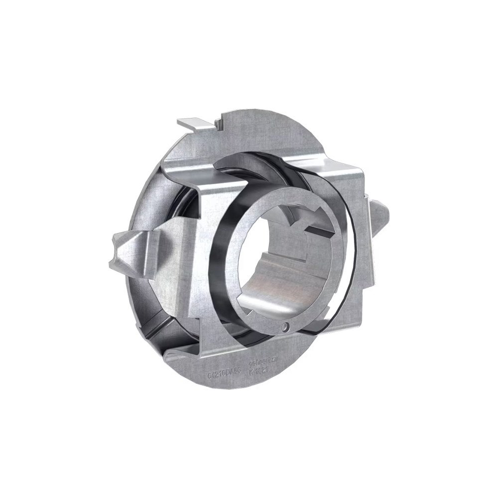 OSRAM Osram Adapterring DA06-1 för H7 LED