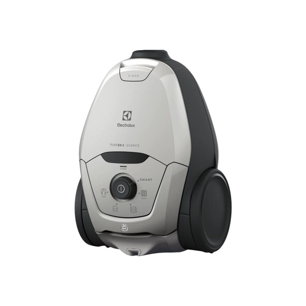 Electrolux Electrolux Pure D8.2 PD82-4MG