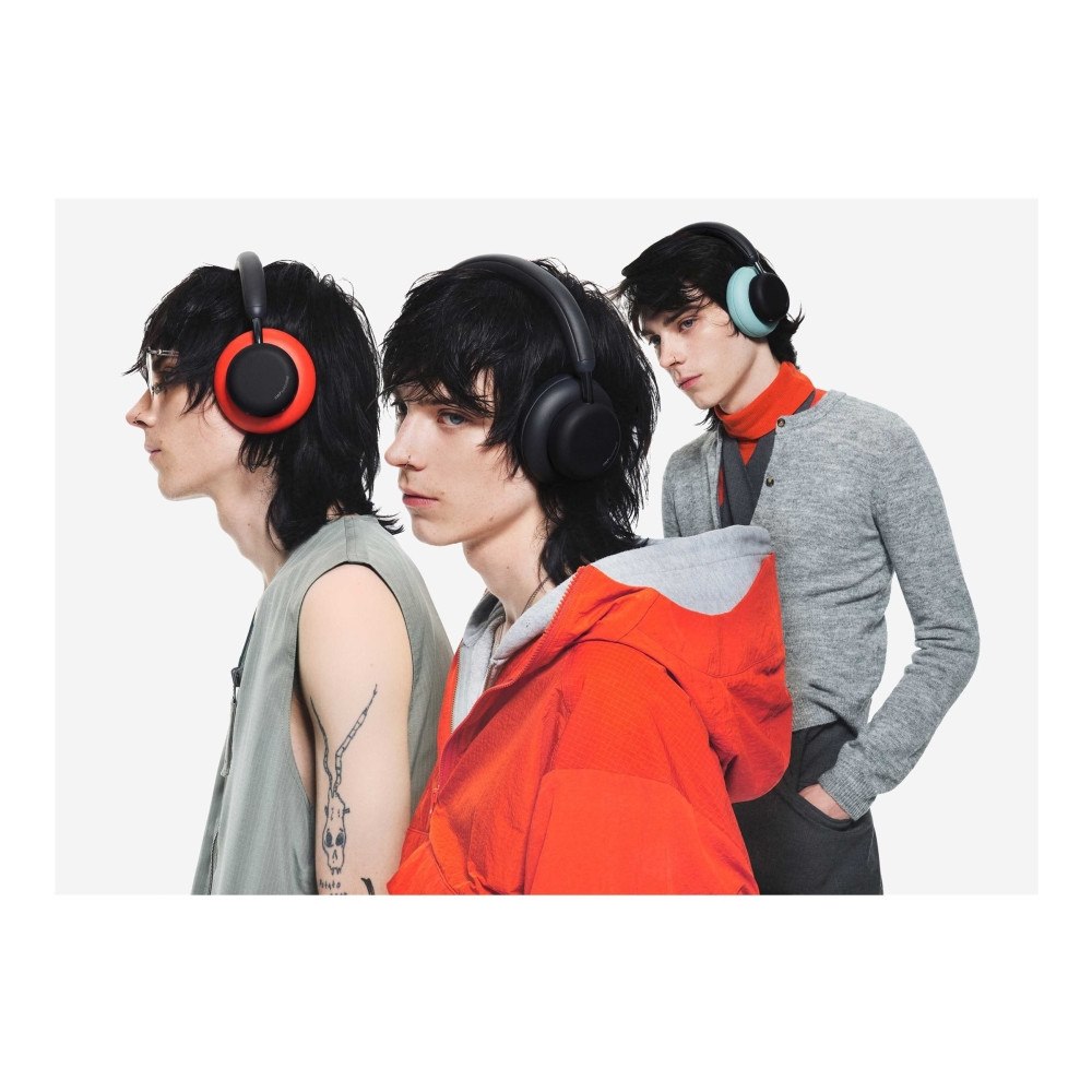 Nothing CMF Headphone Pro