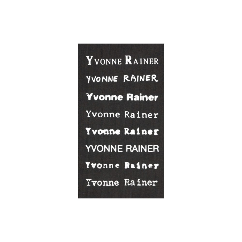 At Last Books Privilege (häftad, eng)