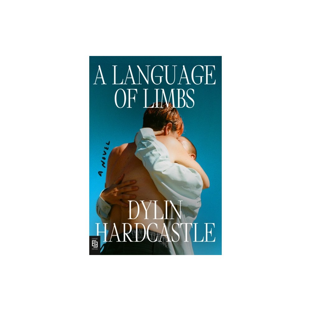 Not Stated A Language of Limbs (häftad, eng)