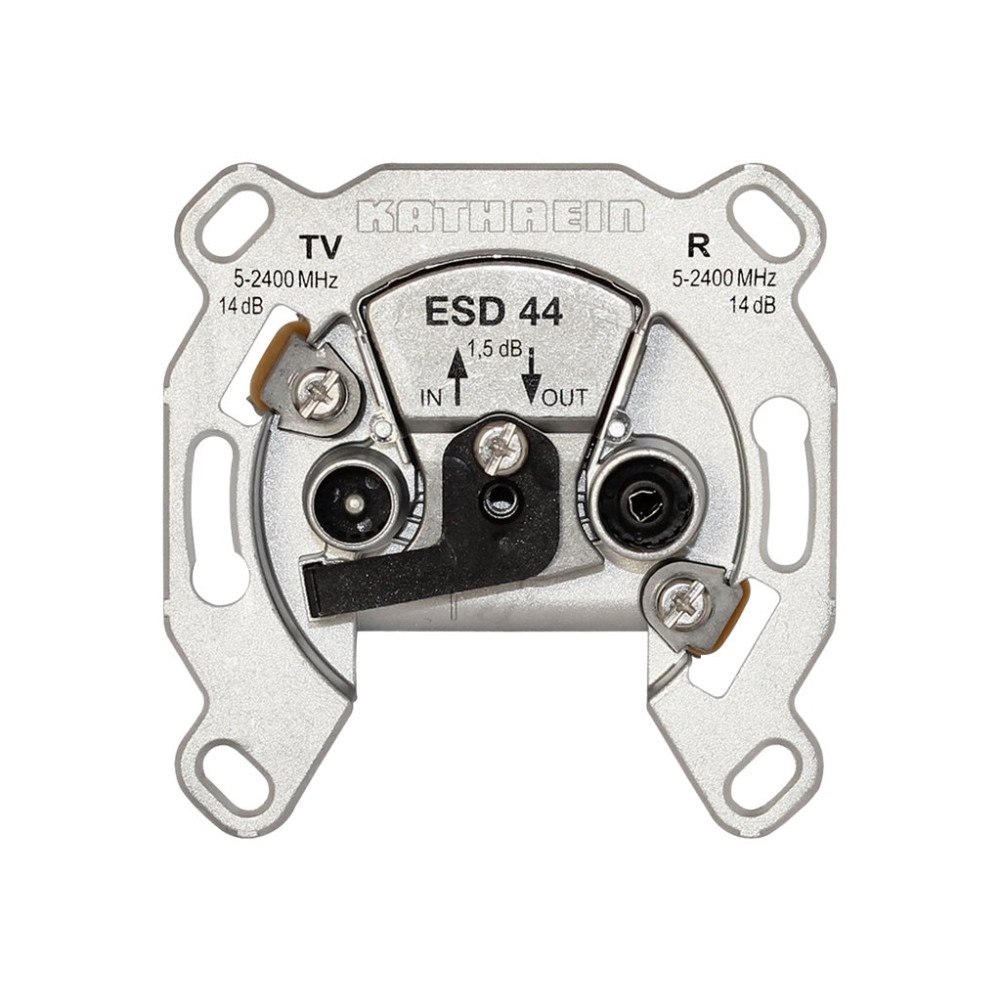 KATHREIN-Werke KATHREIN ESD 44