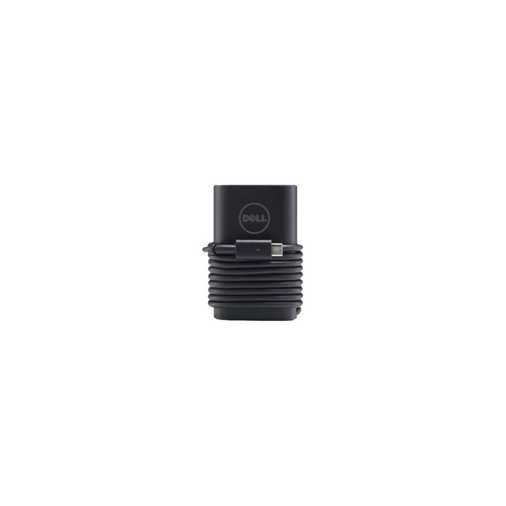 DELL Dell - Kit - USB-C strömadapter - 130 Watt