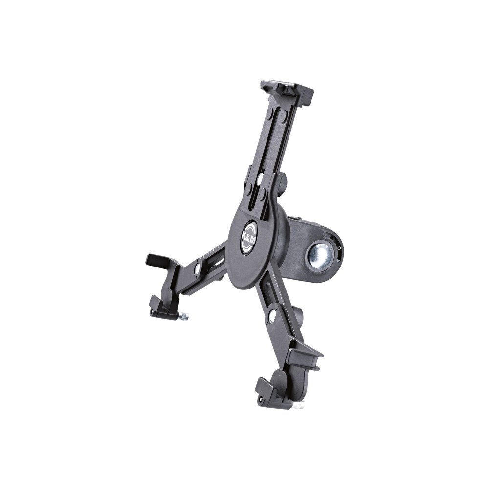 König & Meyer K&M 19790