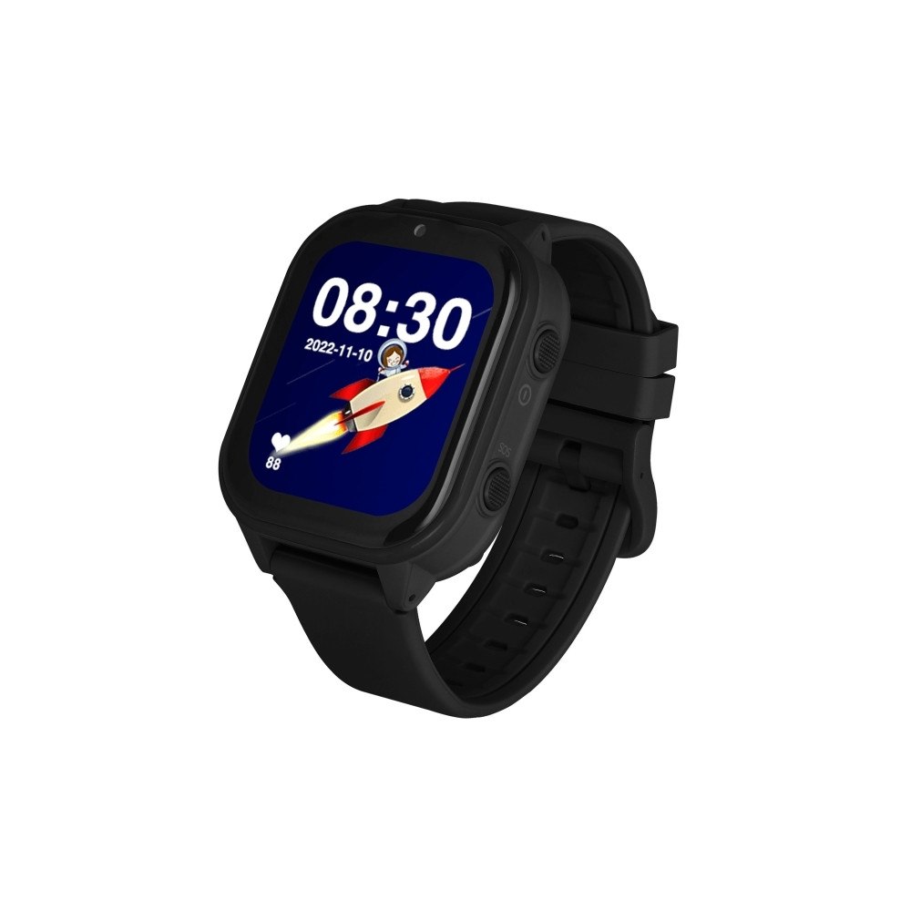 Garett Garett Electronics Kids Sun Ultra 4G, 4,7 cm (1.85"), IPS, P...