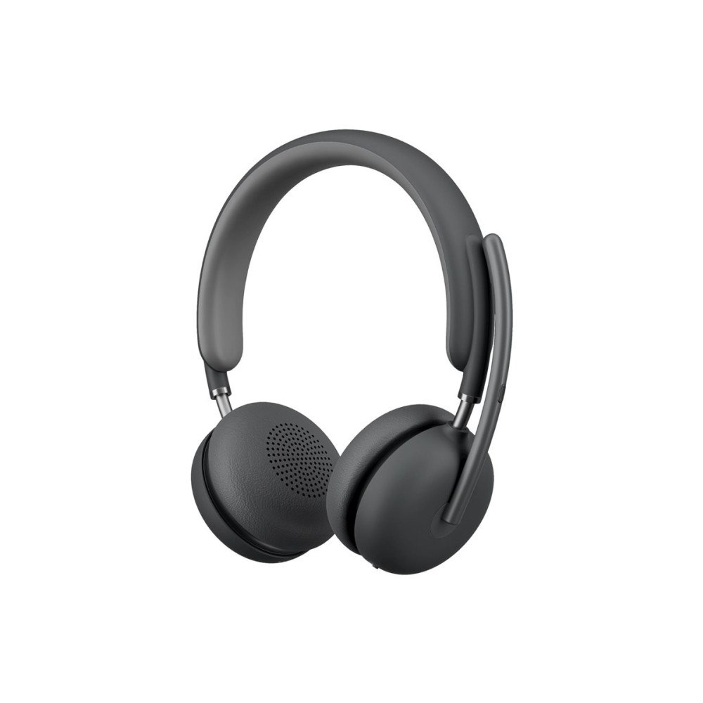 Logitech Logitech Zone Wireless 2 - headset