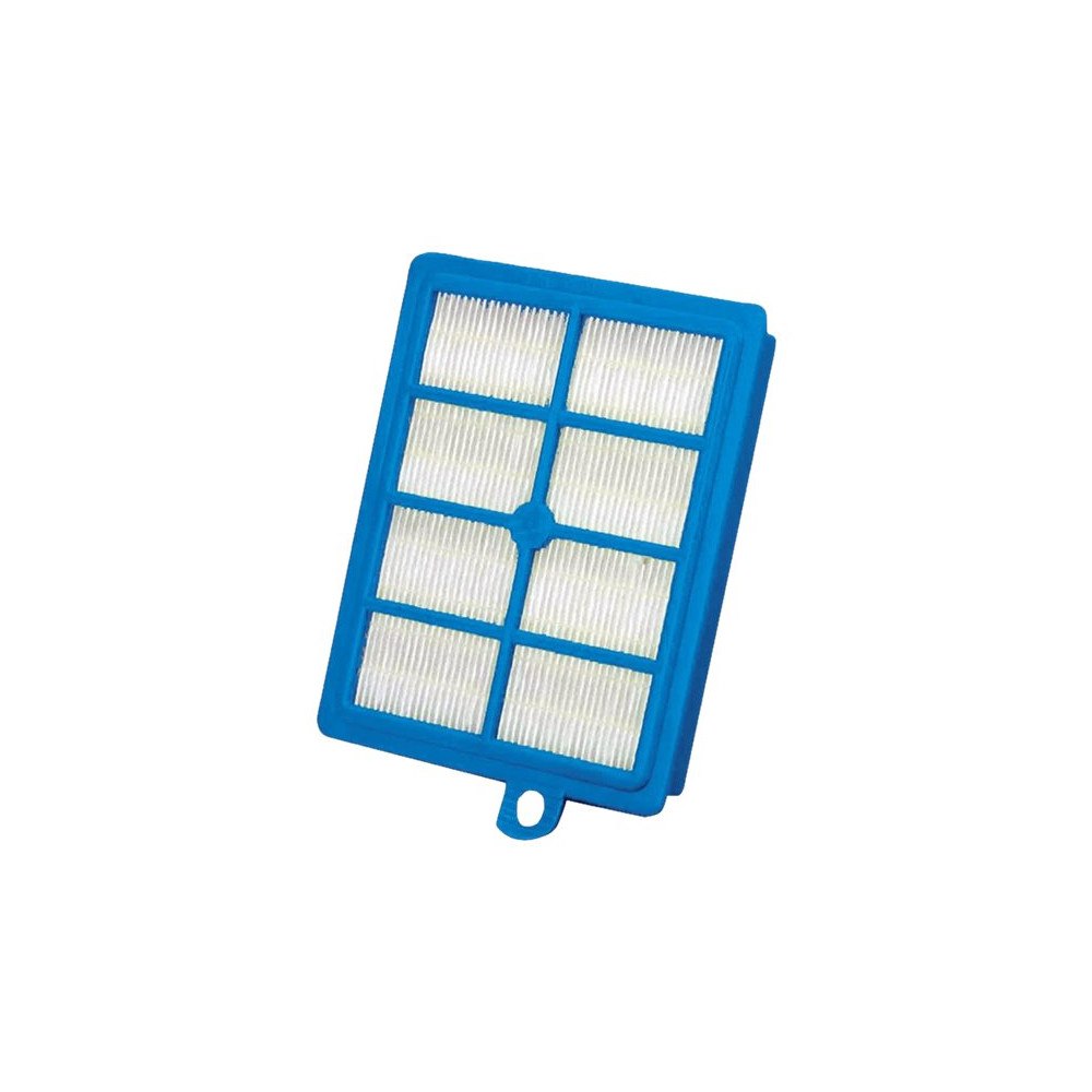 Electrolux Electrolux s-filter EFS1W Allergie Plus - filter