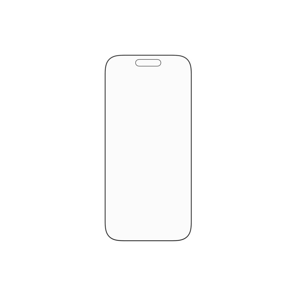 PanzerGlass PanzerGlass - skärmskydd för mobiltelefon - UWF stealth, EN
