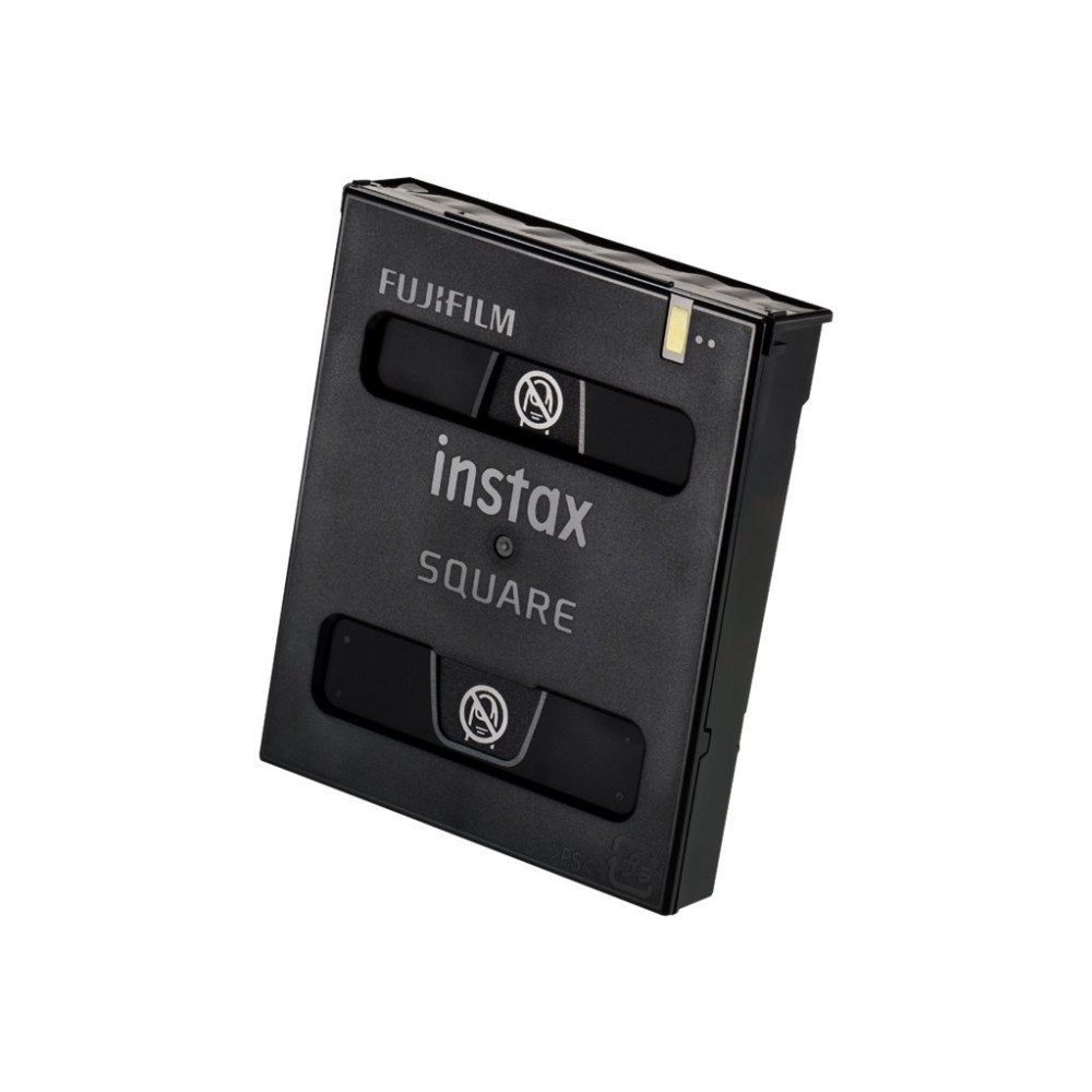 Fujifilm Fujifilm Instax Square