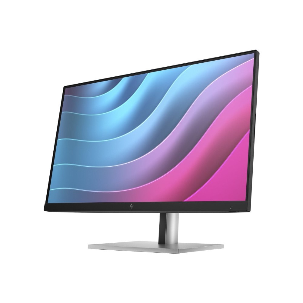 HP HP E24 G5 - E-Series - LED-skärm - Full HD (1080p) - 24"