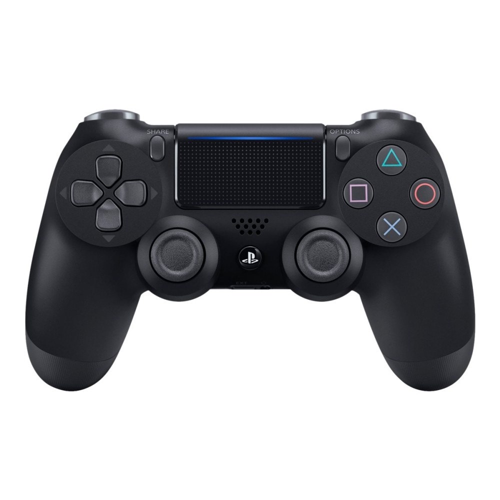 Sony Sony DualShock 4 v2