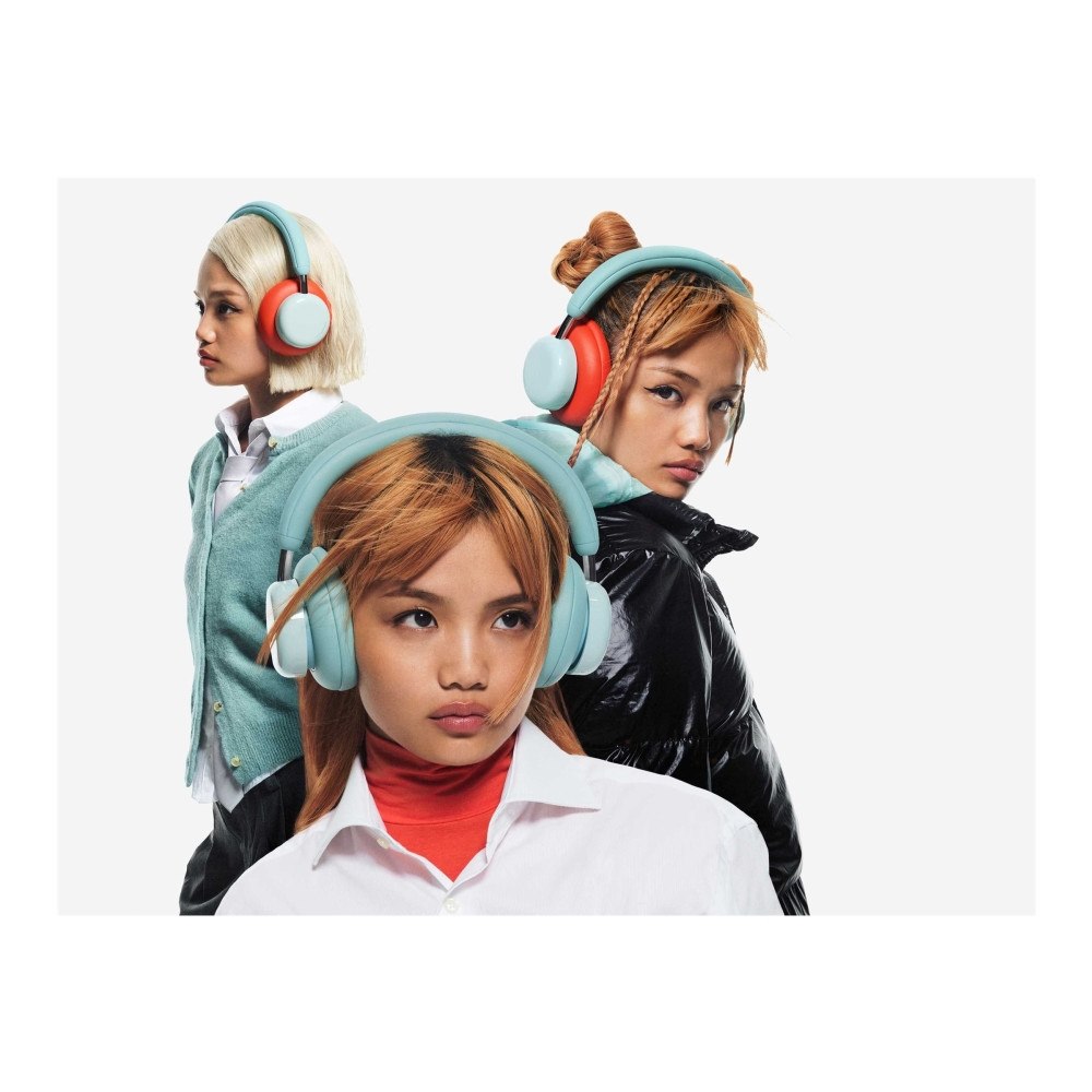 Nothing CMF Headphone Pro