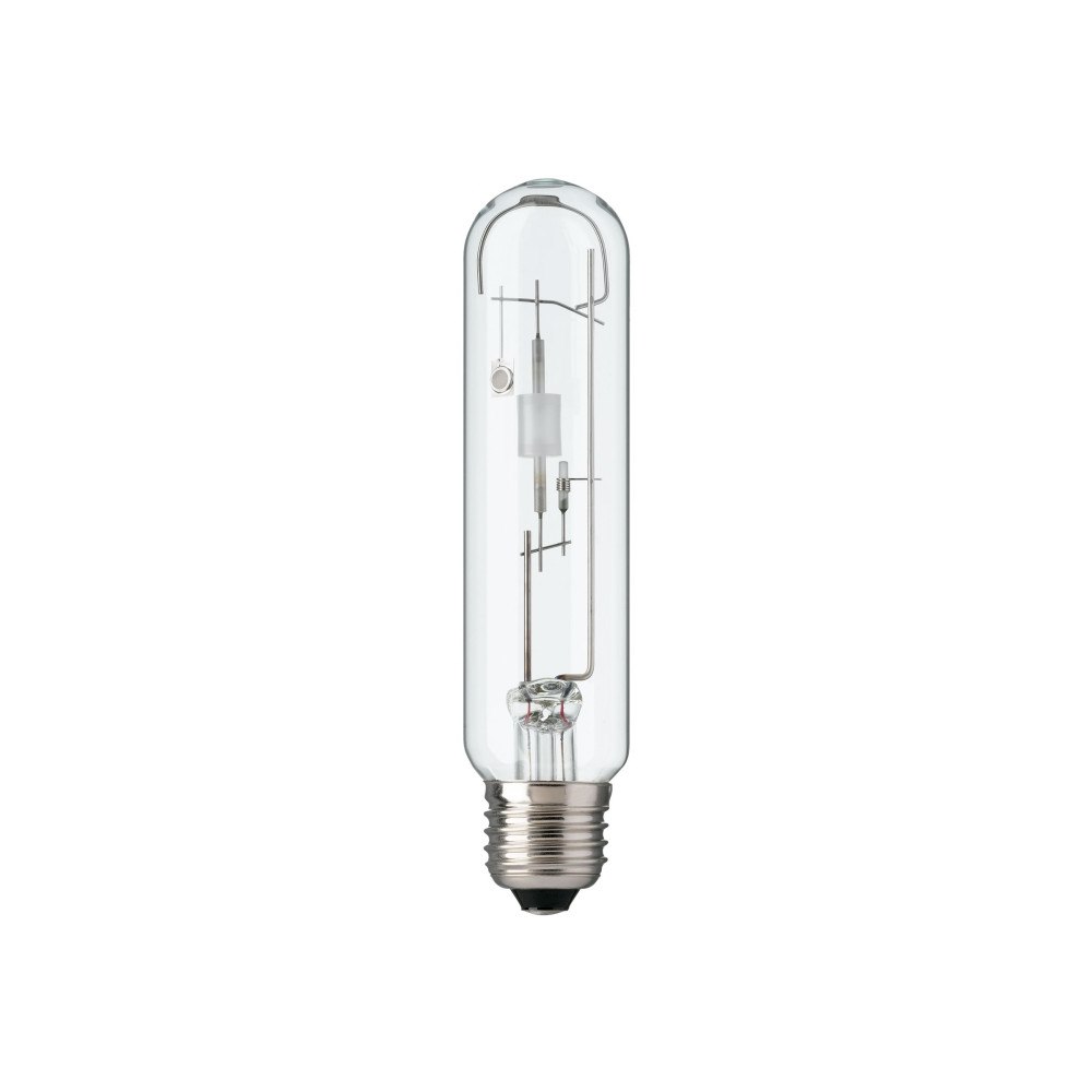 Philips Philips MASTER CityWhite CDO-TT - CMG-glödlampa (Ceramic Metal Halide) - form: T35 - klar finish - E27 - 70 W - varmt vi...