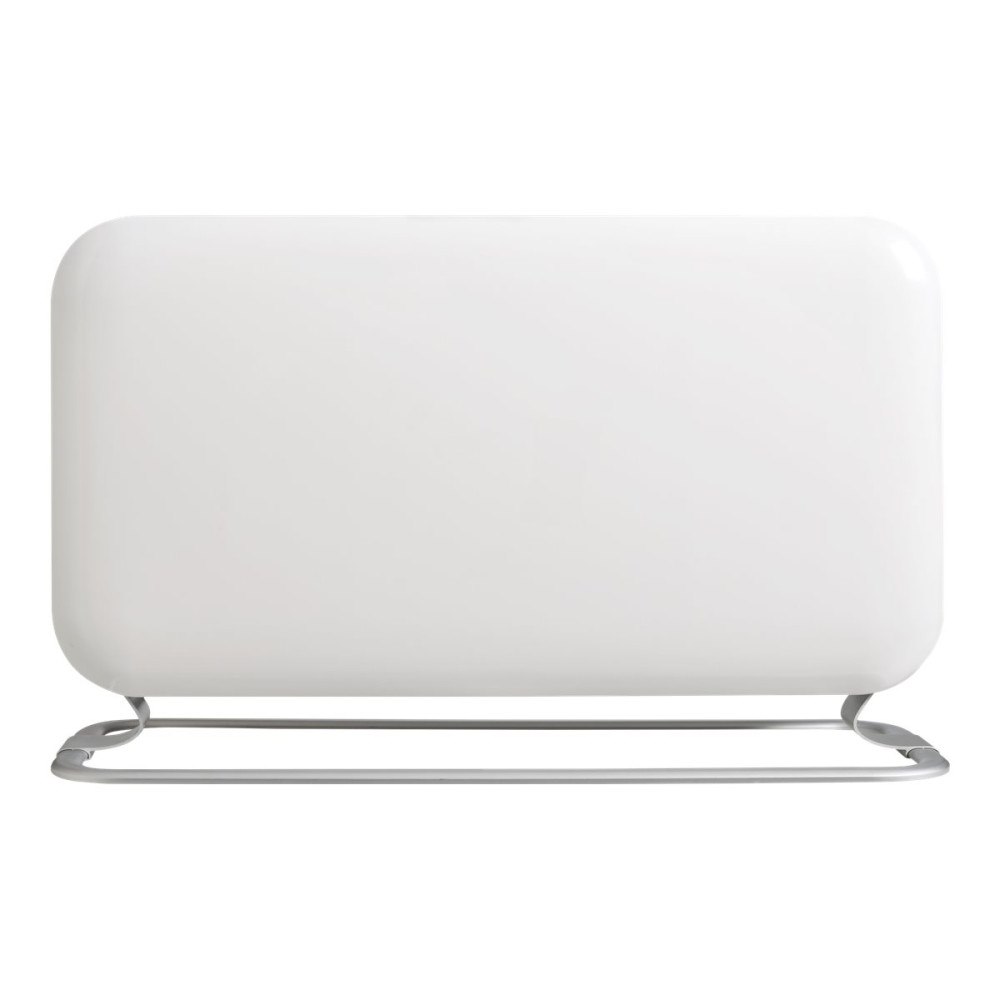 Mill Mill Steel SG2000LED - värmare