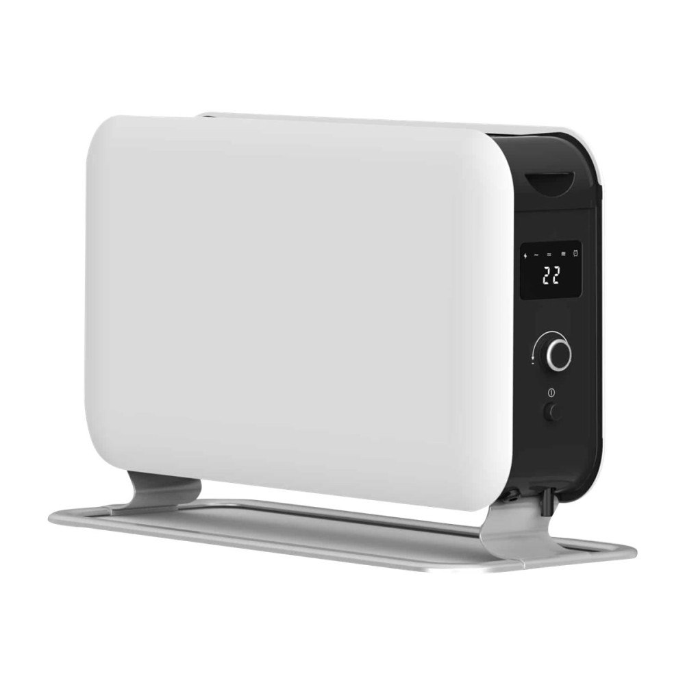 Mill Mill Convection CO2200LEDMAX - värmare