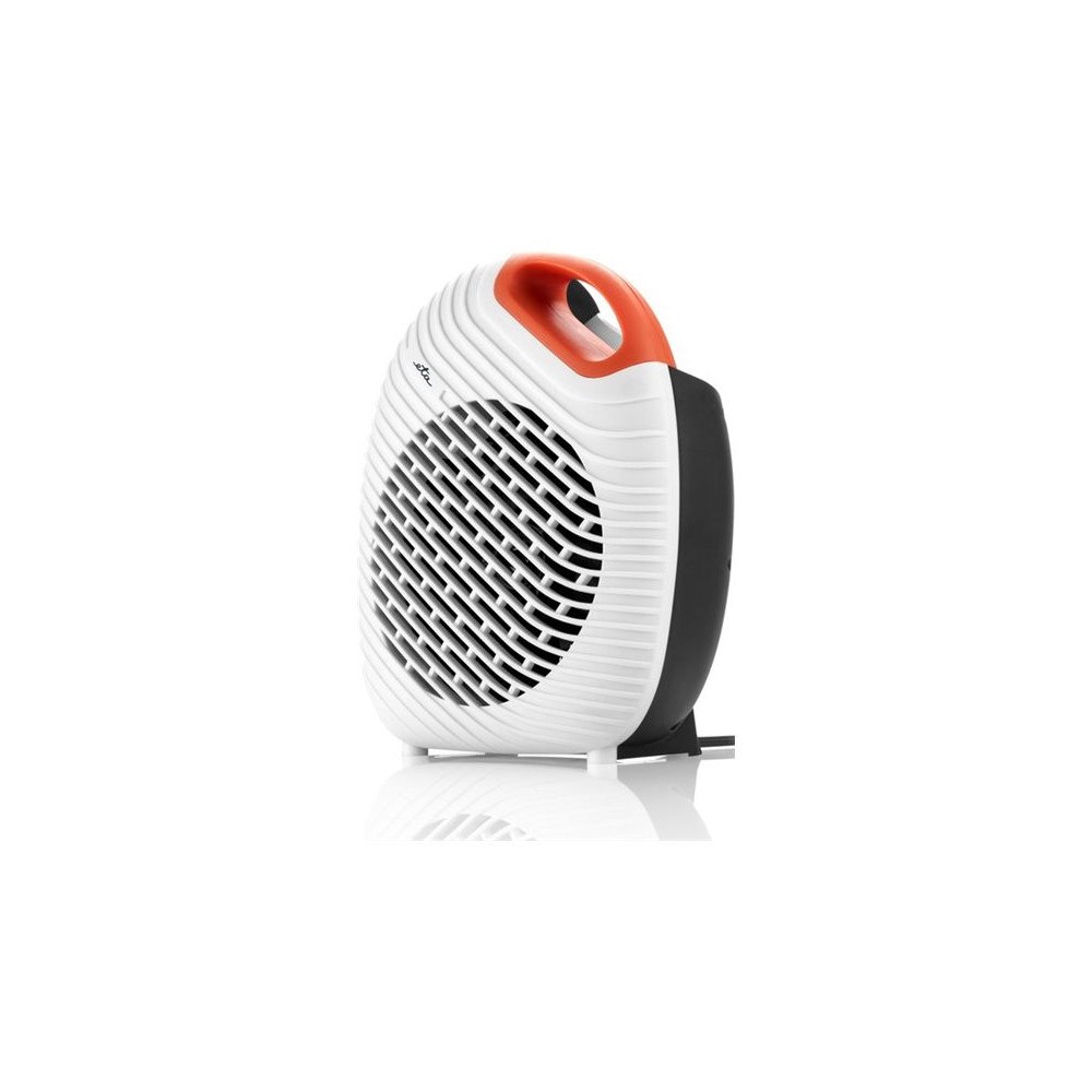 ETA ETA Vietro 0622 90000 - kylfläkt/uppvärmare