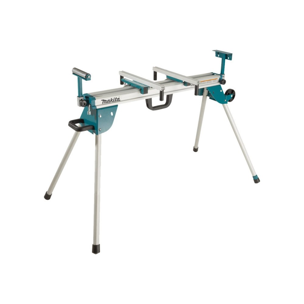 Makita Makita ställ för geringsåg - för kakel, skirting boards