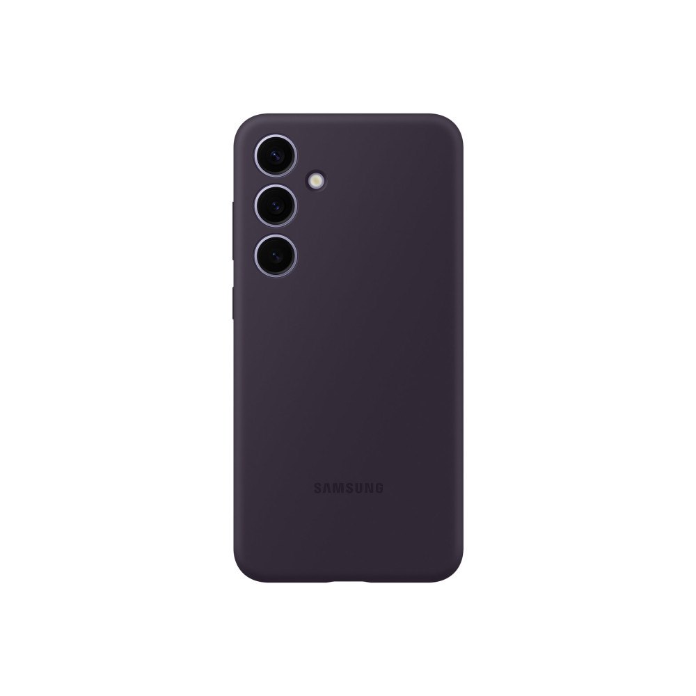 SAMSUNG Samsung EF-PS926 - baksidesskydd för mobiltelefon