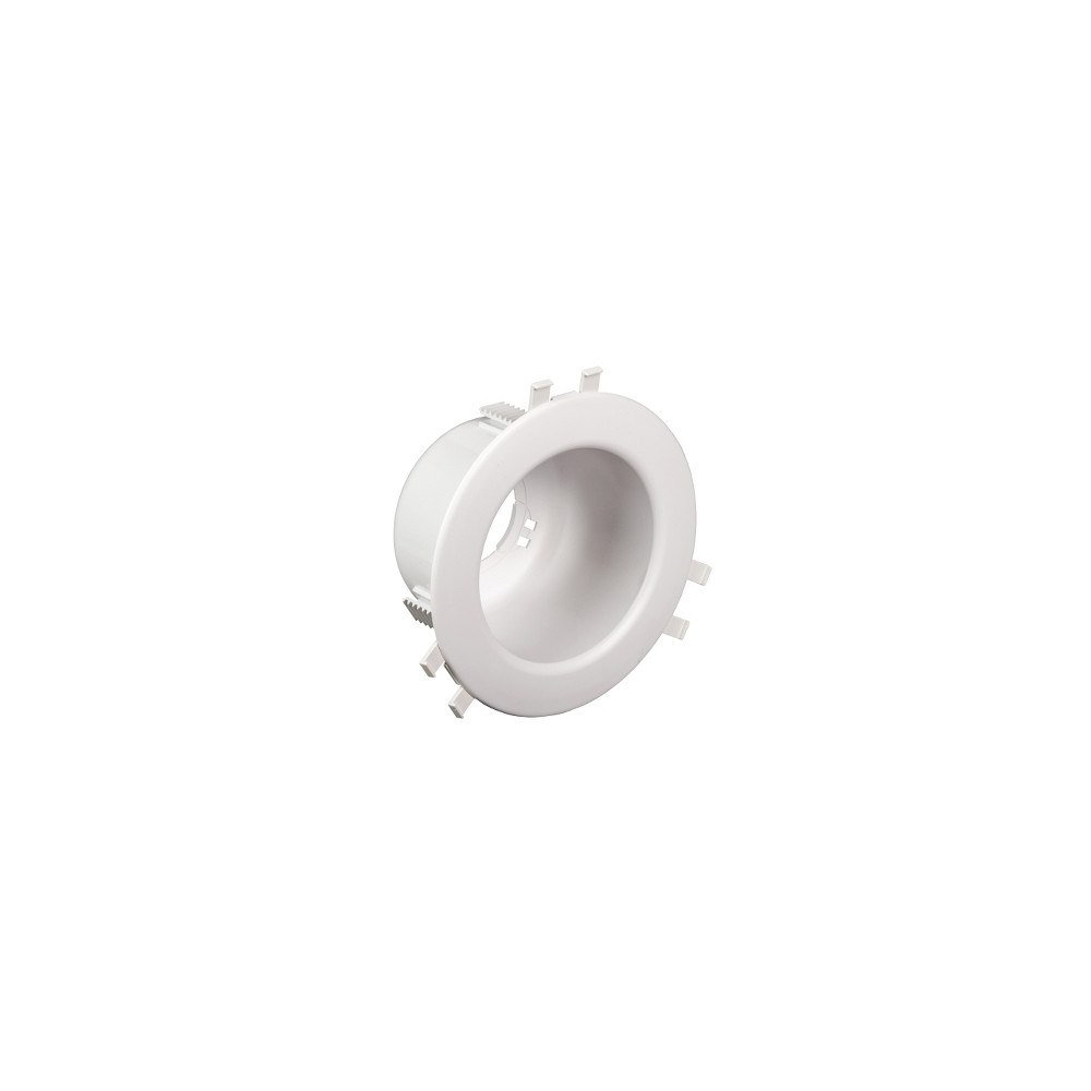 SCHNEIDER ELECTRIC Schneider Electric ISM20812P, IP40, 160 mm, 160 mm, 95 mm, 1...
